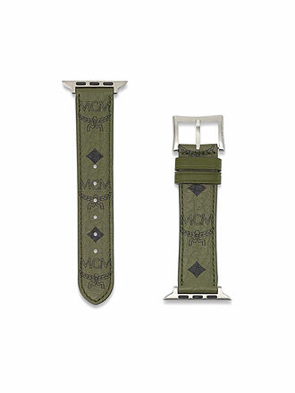MCM | Armband für Apple Watch OTTOMAR 