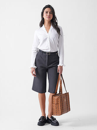 MCM | Tasche - Shopper AREN VISETOS TOTE Large