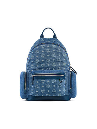 MCM | Rucksack STARK Medium