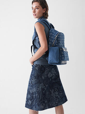 MCM | Rucksack STARK Medium