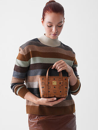 MCM | Tasche - Shopper TONI Mini