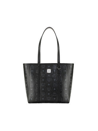 MCM | Tasche - Shopper TONI 