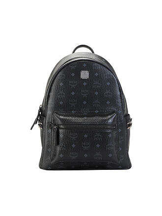 MCM | Rucksack STARK