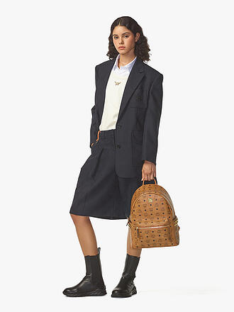 MCM | Rucksack STARK