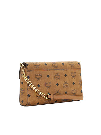 MCM | Tasche - Mini Bag TRACY