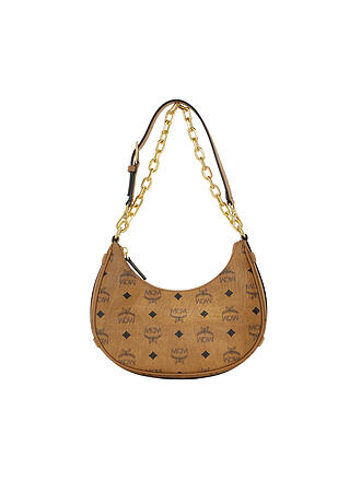 MCM | Tasche - Hobo Bag AREN