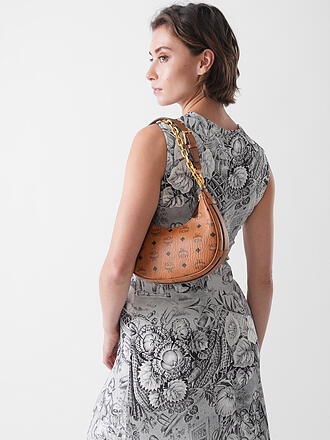 MCM | Tasche - Hobo Bag AREN