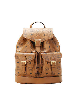 MCM | Rucksack AREN Small