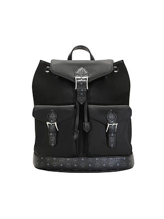 MCM | Rucksack AREN