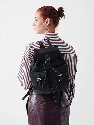 MCM | Rucksack AREN