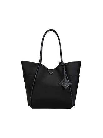 MCM | Tasche - Shopper AREN