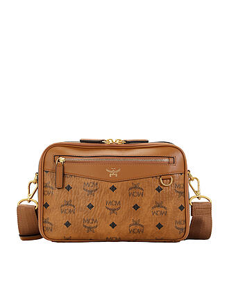 MCM | Tasche - Umhängetasche DIAMOND Small