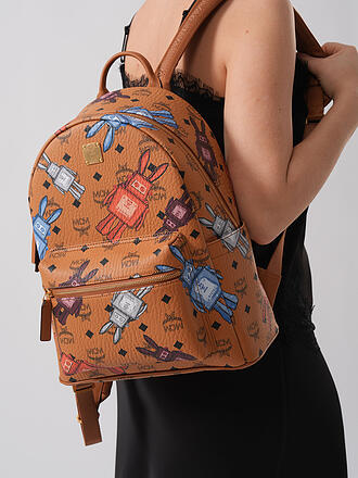 MCM | Rucksack STARK Small 