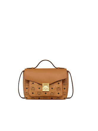 MCM | Tasche - Umhängetasche TRACY Small