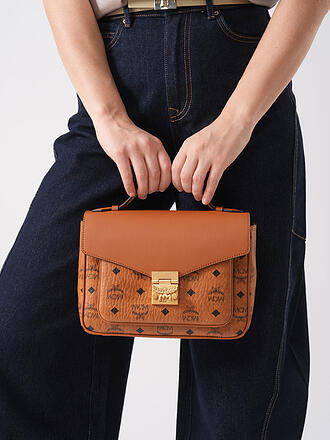 MCM | Tasche - Umhängetasche TRACY Small