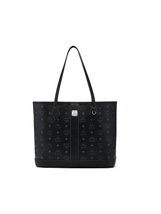 MCM | Tasche - Shopper LIZ Medium 