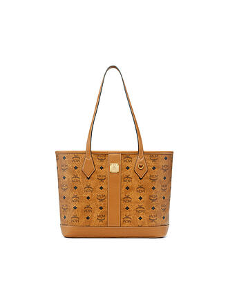 MCM | Tasche - Shopper LIZ Small 