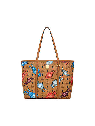 MCM | Tasche - Shopper TONI Medium