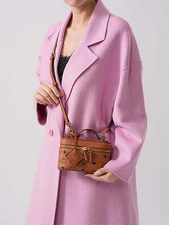 MCM | Tasche - Mini Bag AREN