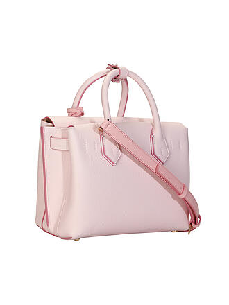 MCM | Tasche - Henkeltasche MILLA Small