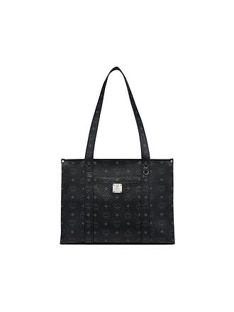 MCM | Tasche - Tote Bag  AREN Large 