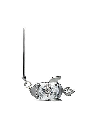 MCM | Taschenanhänger AREN