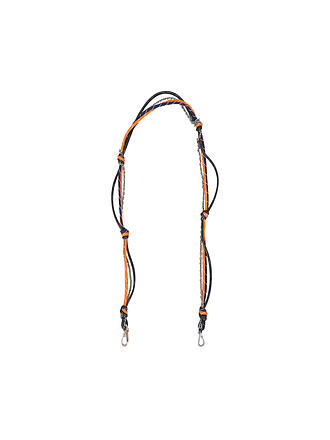 MCM | Schulterriemen AREN VISETOS