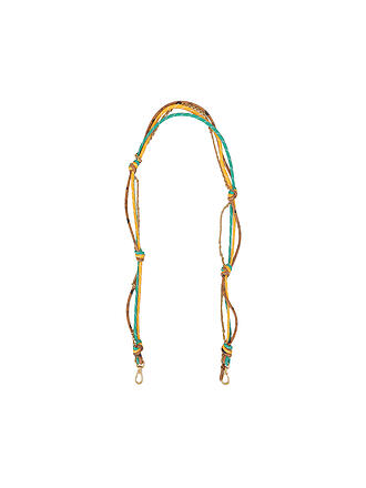 MCM | Schulterriemen AREN VISETOS