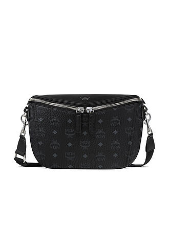 MCM | Tasche - Umhängetasche DIAMOND Small