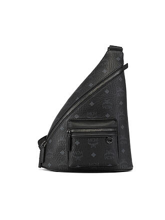 MCM | Tasche AREN VI IN VISETOS