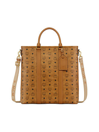 MCM | Tasche - Henkeltasche AREN Large 
