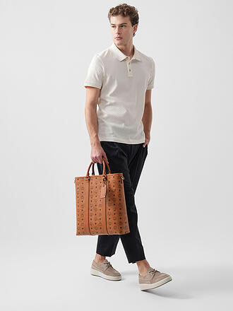 MCM | Tasche - Henkeltasche AREN Large 