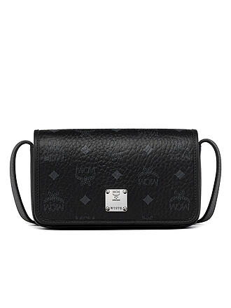 MCM | Handytasche AREN