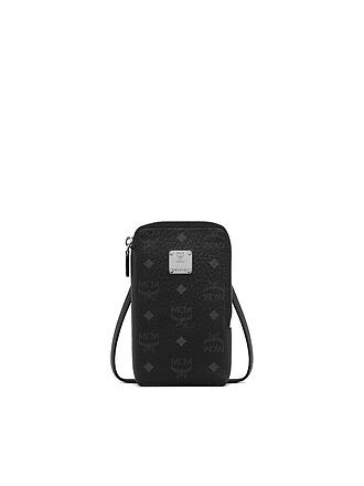 MCM | Handytasche AREN 