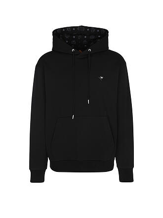 MCM | Kapuzensweater - Hoodie
