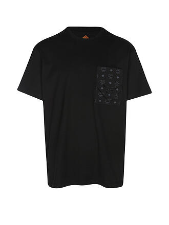 MCM | T-Shirt 