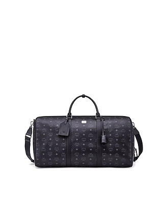 MCM | Weekender OTTOMAR VI