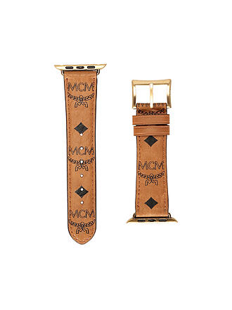 MCM | Armband für Apple Watch OTTOMAR VI