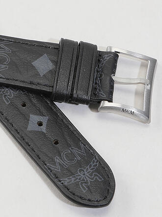 MCM | Armband für Apple Watch OTTOMAR VI