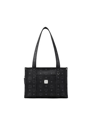 MCM | Tasche - Tote Bag AREN Small