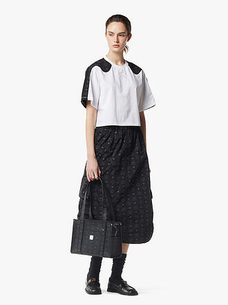 MCM | Tasche - Tote Bag AREN Small