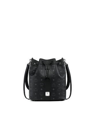 MCM | Tasche - Bucket Bag DESSAU Medium
