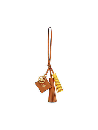 MCM | Taschenanhänger AREN 