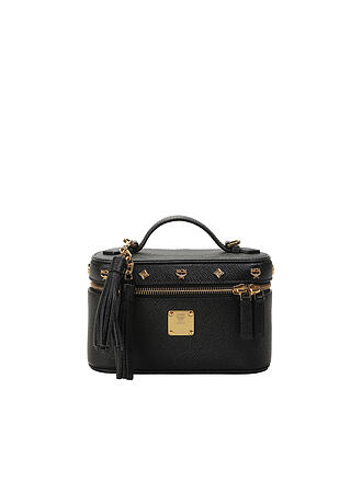 MCM | Tasche - Mini Bag AREN MINI