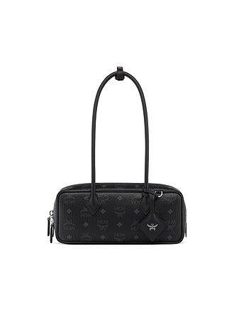 MCM | Tasche - Schultertasche AREN