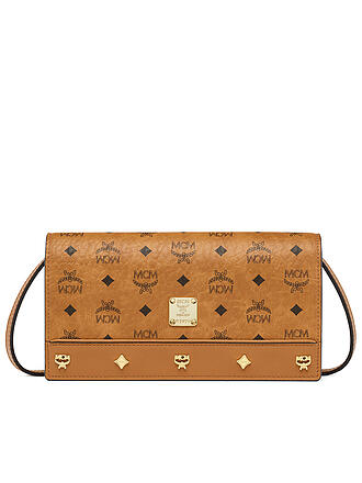 MCM | Tasche - Mini Bag AREN 