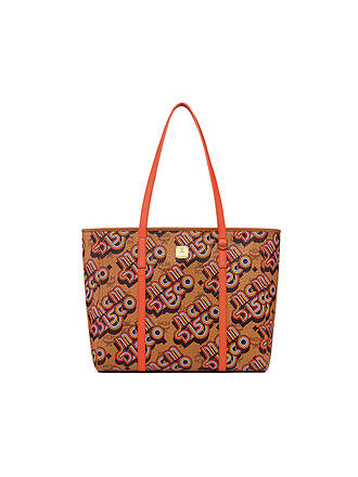 MCM | Tasche - Shopper TONI VI Medium