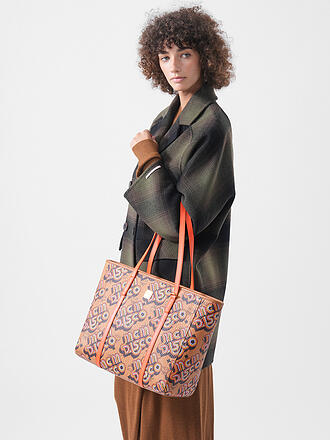 MCM | Tasche - Shopper TONI VI Medium