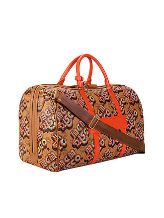 MCM | Tasche - Weekender OTTOMAR VI Large