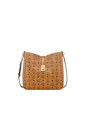 MCM | Tasche- Hobo Bag TRACY